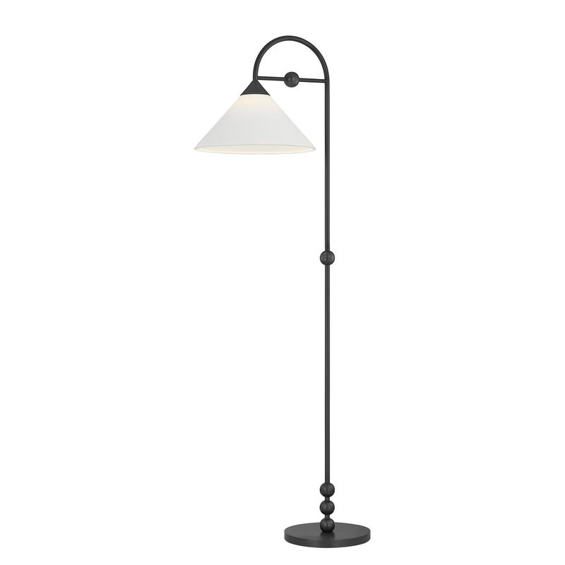 Dabito Sang Reading Lamp by Mitzi