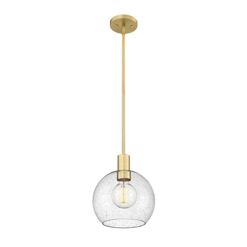 Z-Lite Margo 9 Inch Mini Pendant