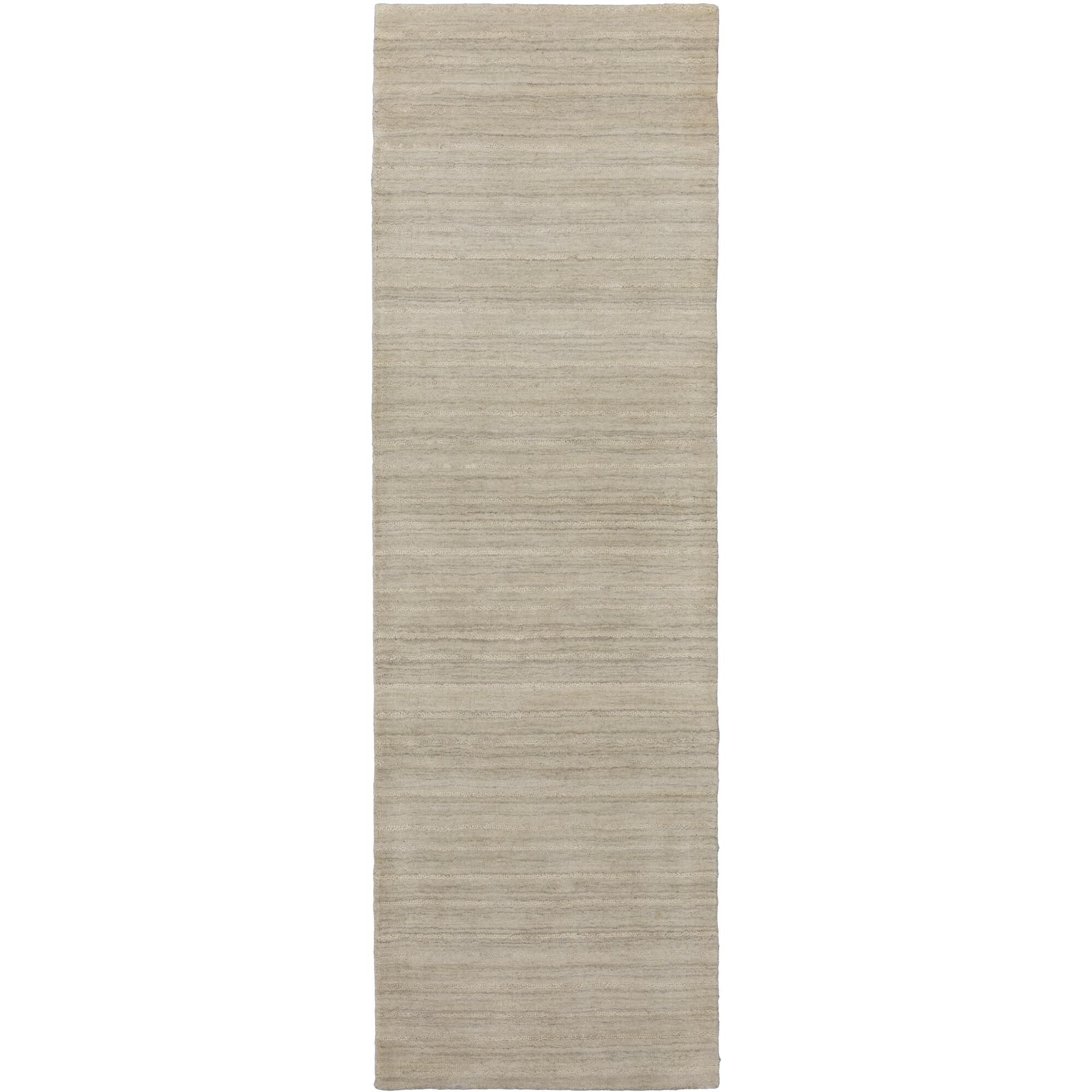 Rafia RF100 Area Rug,