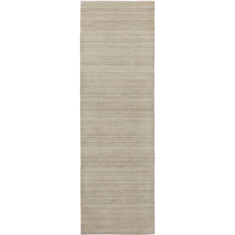 Rafia RF100 Area Rug by Dalyn Rug Company