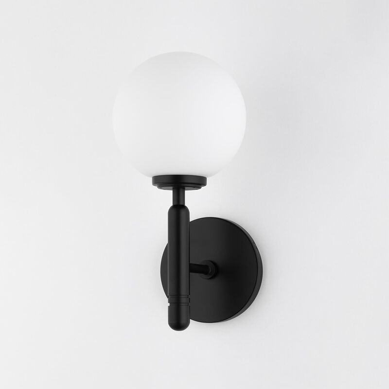 Mina 5 Inch Wall Sconce by Mitzi