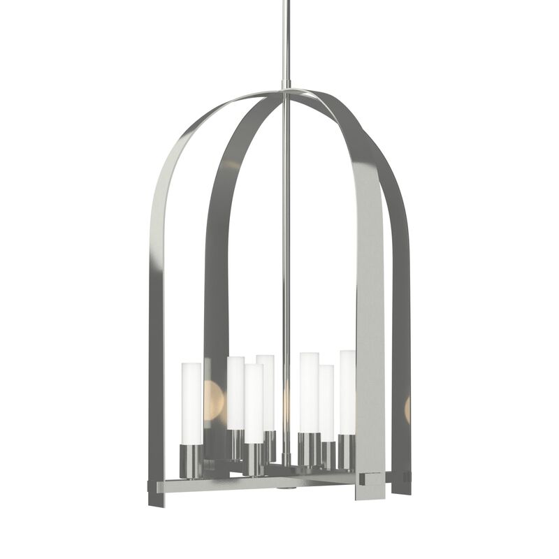 Triomphe Large Pendant by Hubbardton Forge