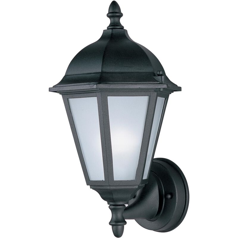 Maxim Lighting Westlake 15 Inch Tall LED Outdoor Wall Light