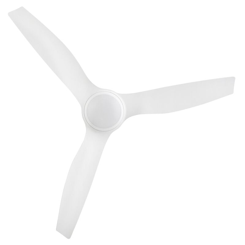 Talan Ceiling Fan by Hinkley Fans