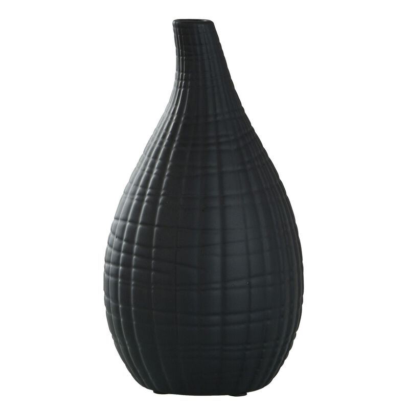 Lindos Vase-Urn by Harp and Finial