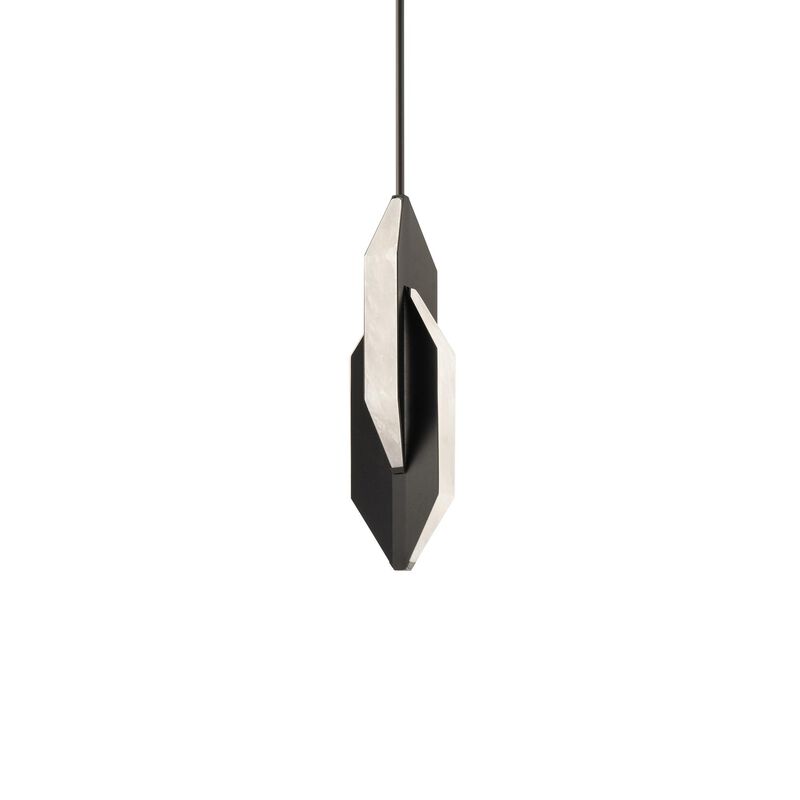 Azure Mini Pendant by Modern Forms