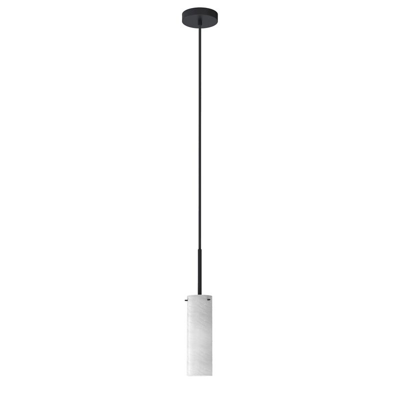 Blizzard 3 Inch Mini Pendant by Maxim Lighting