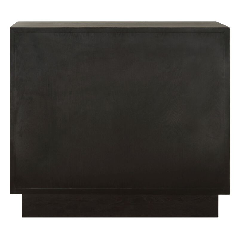 Shelby Storage Cabinet by Uttermost