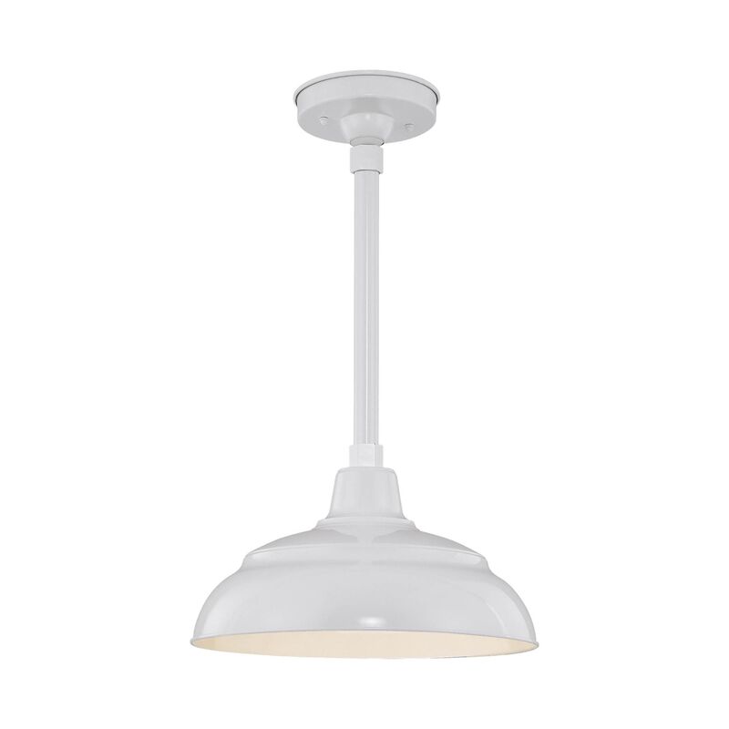 R Series Accessory Shade by Millennium Lighting