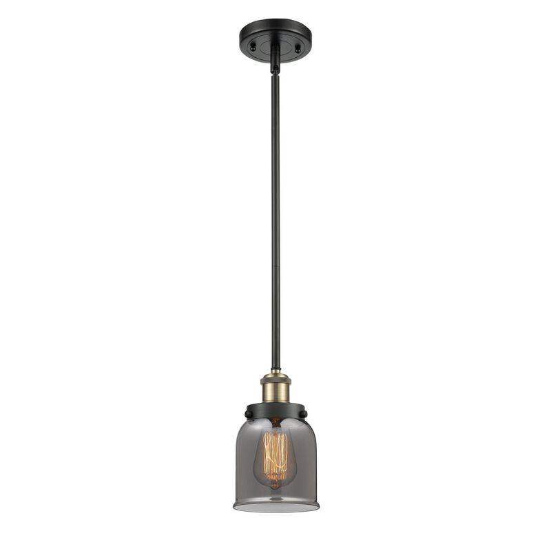 Bruno Marashlian Bell Mini Pendant by Innovations Lighting