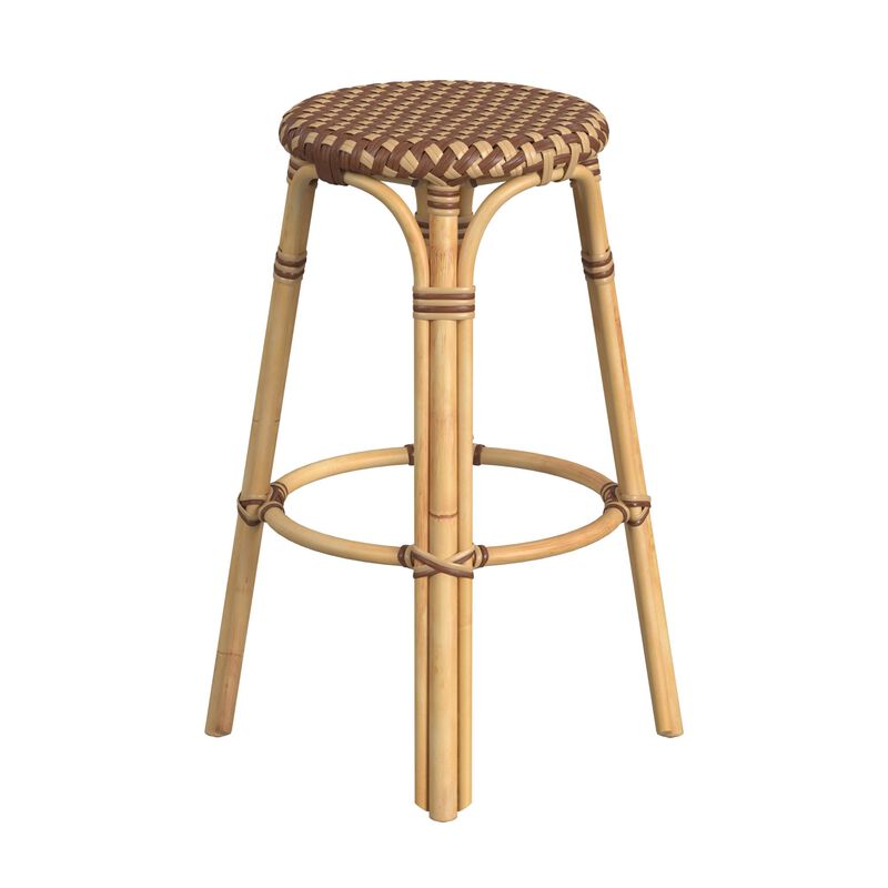 Tobias Stool by Butler Specialty Company