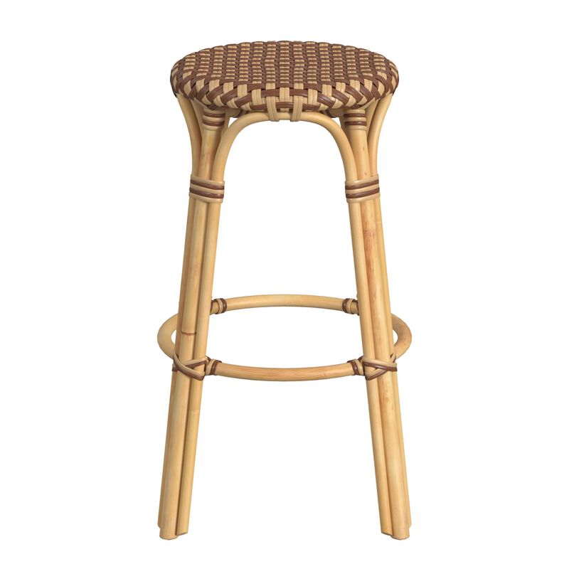 Tobias Stool by Butler Specialty Company