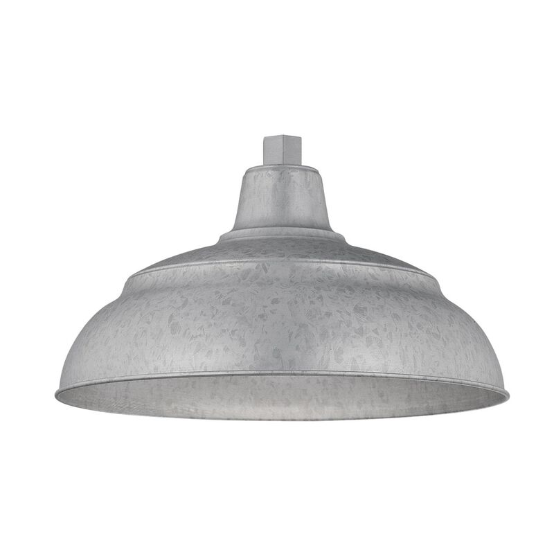 R Series Accessory Shade by Millennium Lighting