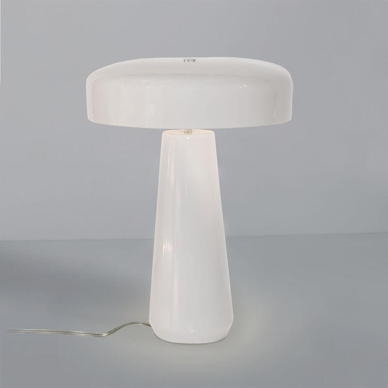 Portable Table Lamp by Justice Design Group - Clearance