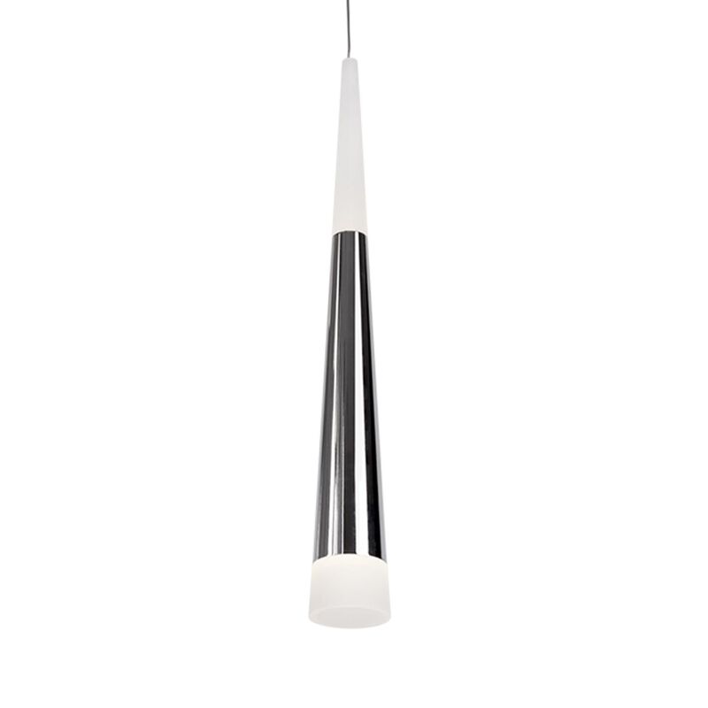 Ultra 2 Inch LED Mini Pendant by Kuzco Lighting