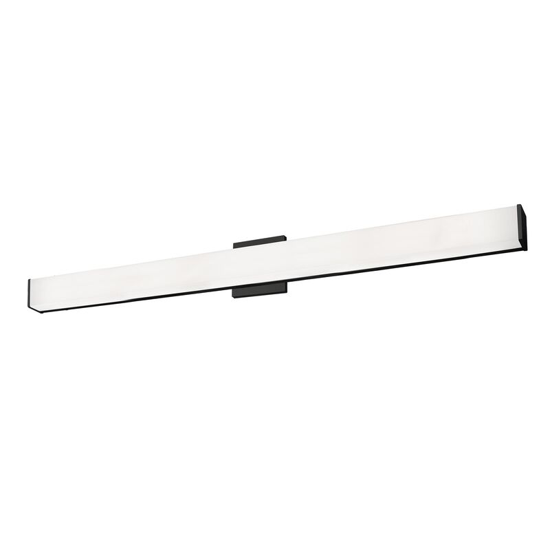 Jane 48 Inch Bath Vanity Light by Kuzco Lighting