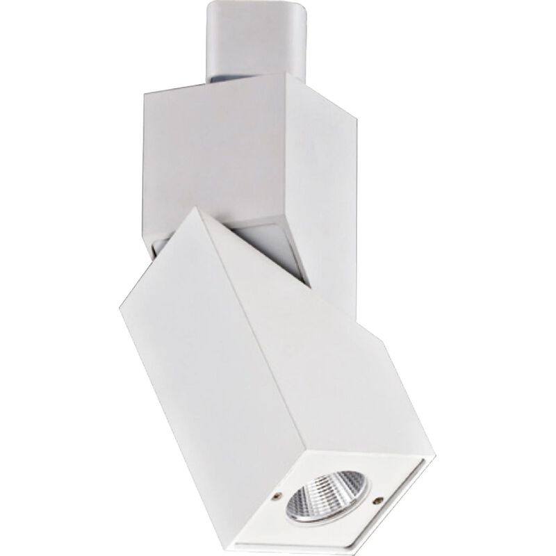 LED Directional Head by Westgate