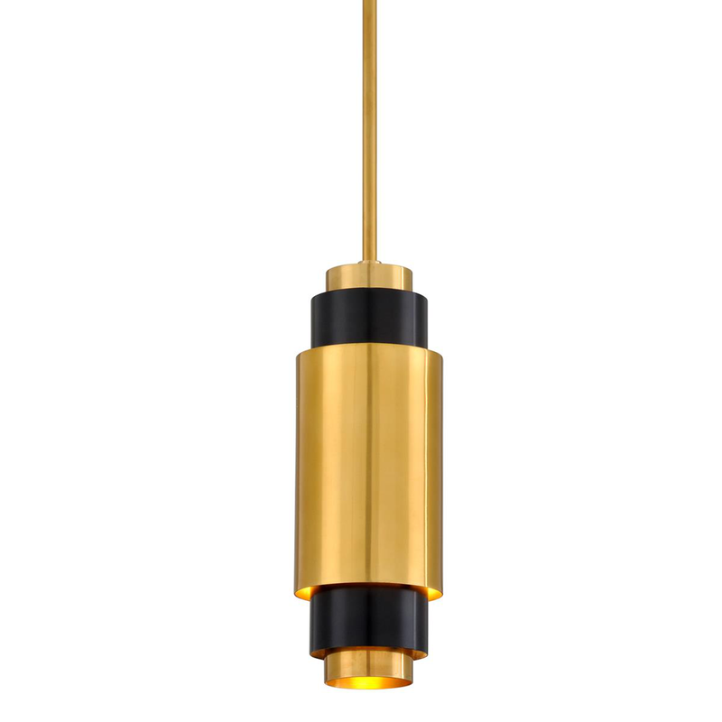 Martyn Lawrence Bullard Sidcup 5 Inch Mini Pendant by Corbett Lighting