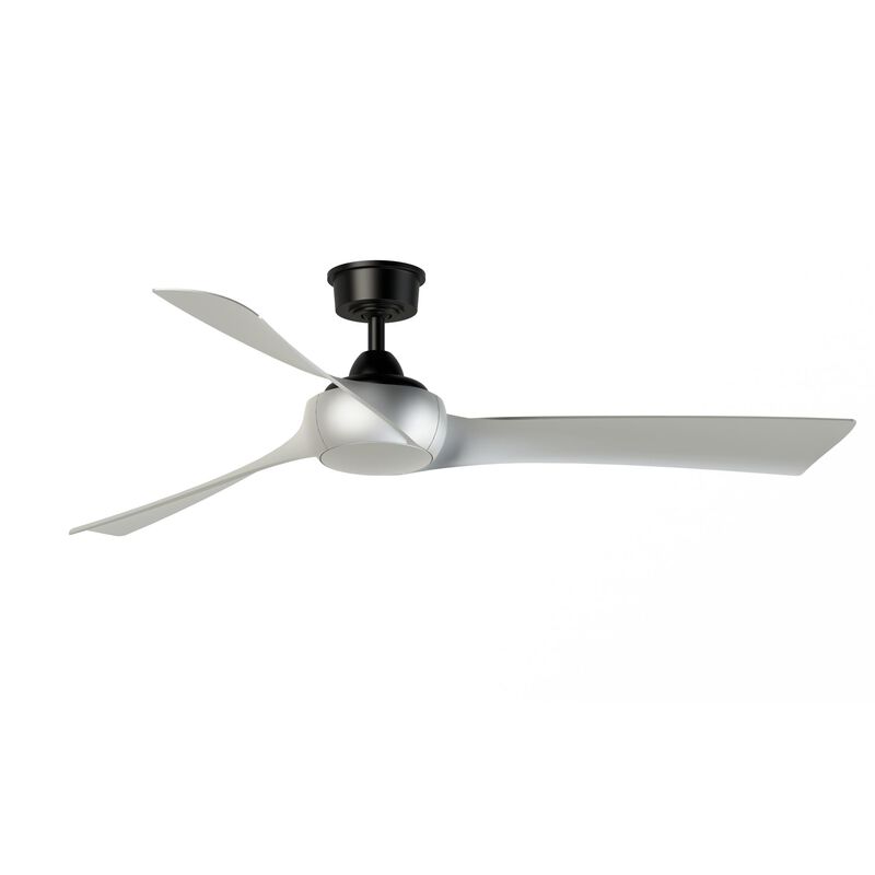 Wrap Custom 60 Inch Ceiling Fan by Fanimation