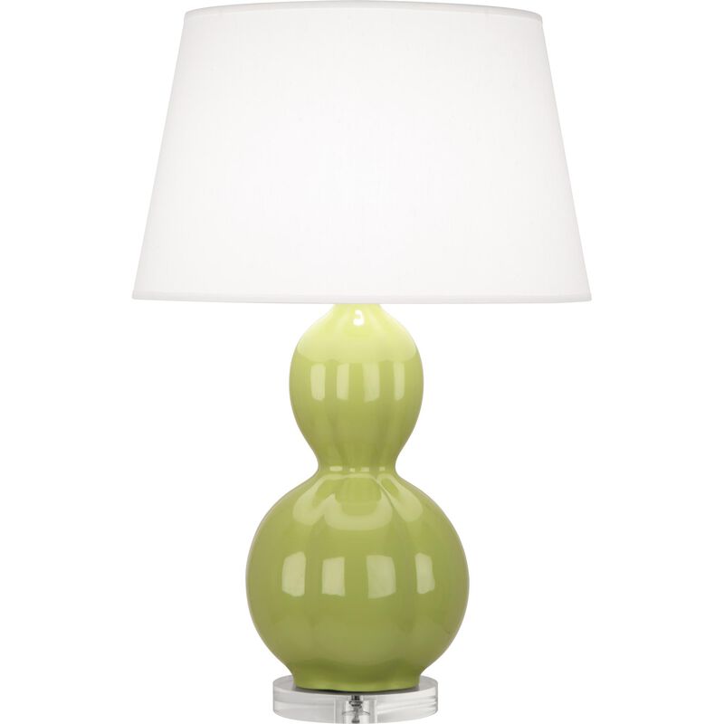 Williamsburg Williamsburg Randolph 30 Inch Table Lamp by Robert Abbey