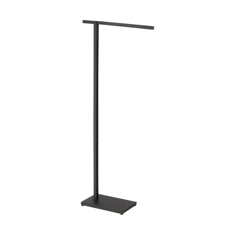 Mick De Giulio Stagger 46 Inch Floor Lamp by Visual Comfort Modern Collection