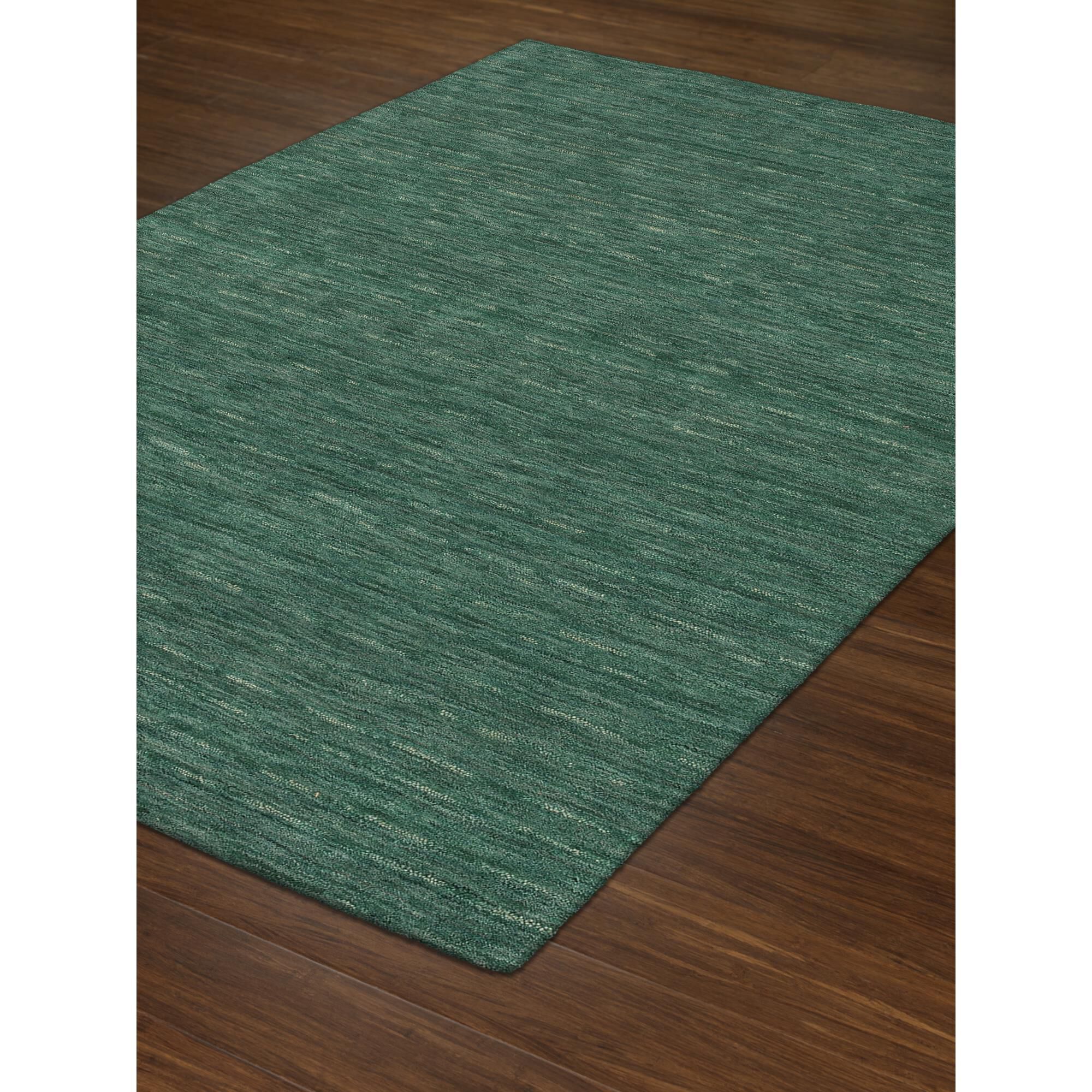 Rafia RF100 Area Rug,