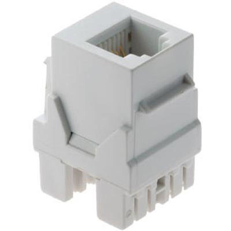 adorne Connector by Legrand