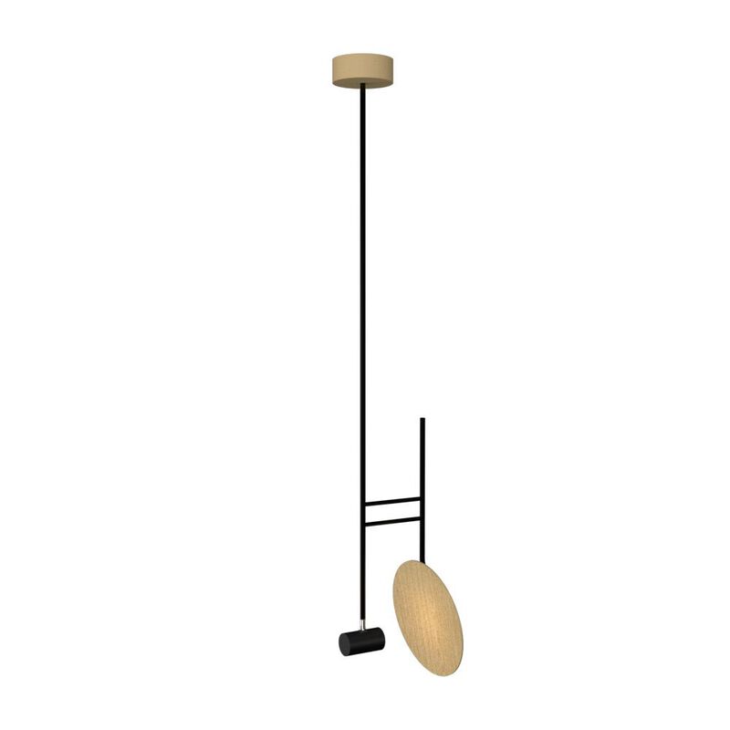 Bruno Diego Felippe Dot 11 Inch LED Mini Pendant by Accord Lighting