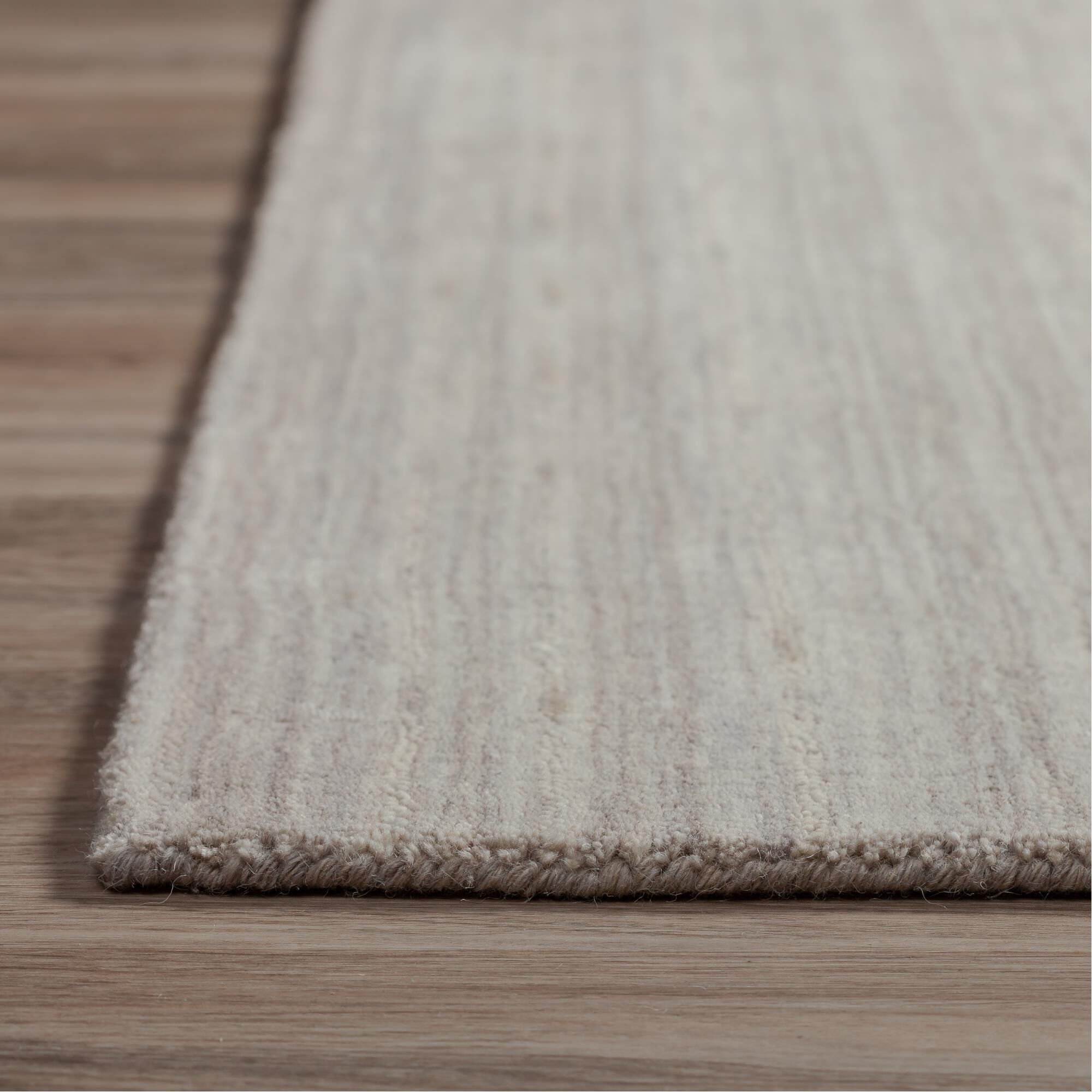 Rafia RF100 Area Rug,