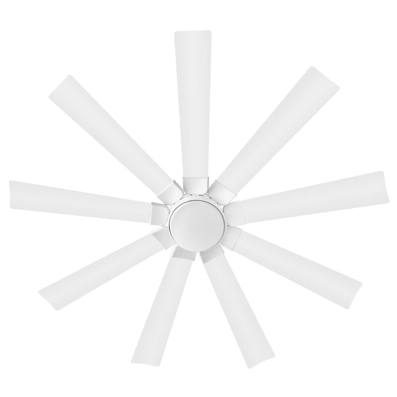 Turbine Ceiling Fan by Hinkley Fans