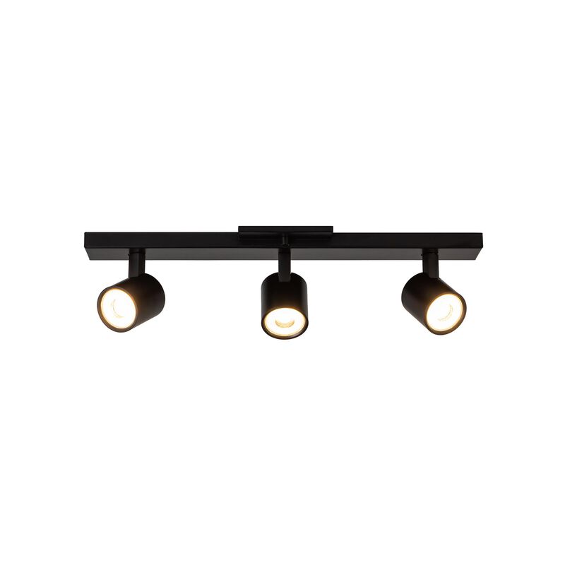 Arnold 20 Inch Track Lighting Kit by Kuzco Lighting