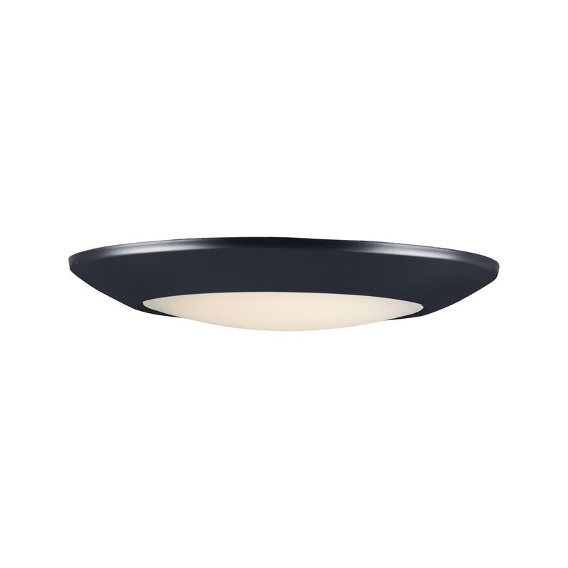 Diverse Flush Mount by Maxim Lighting