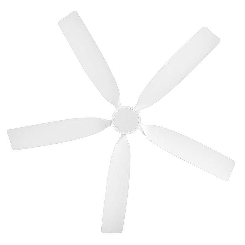 Bodin Ceiling Fan by Hinkley Fans