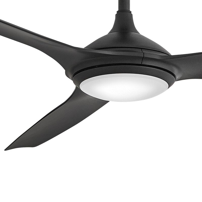 Talan Ceiling Fan by Hinkley Fans