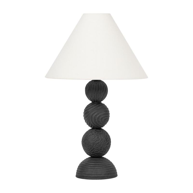 Loft & Thought Miela 19 Inch Table Lamp by Troy Lighting