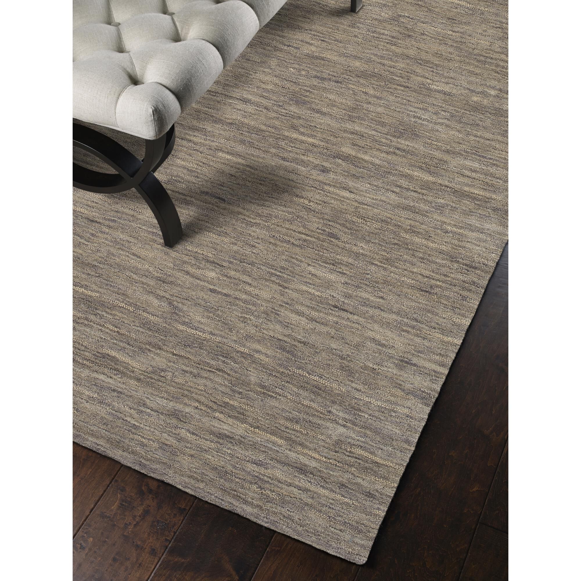 Rafia RF100 Area Rug,