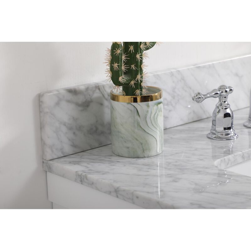 Clement Bath Vanity by Elegant Decor