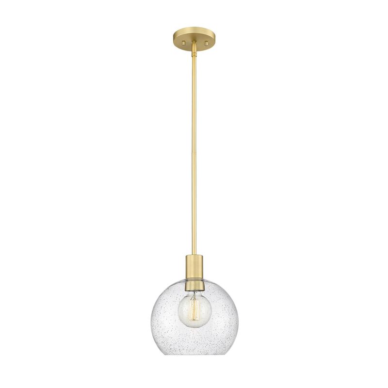 Z-Lite Margo 9 Inch Mini Pendant