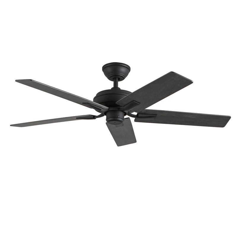 Erikson 52 Inch Ceiling Fan by Kuzco Lighting