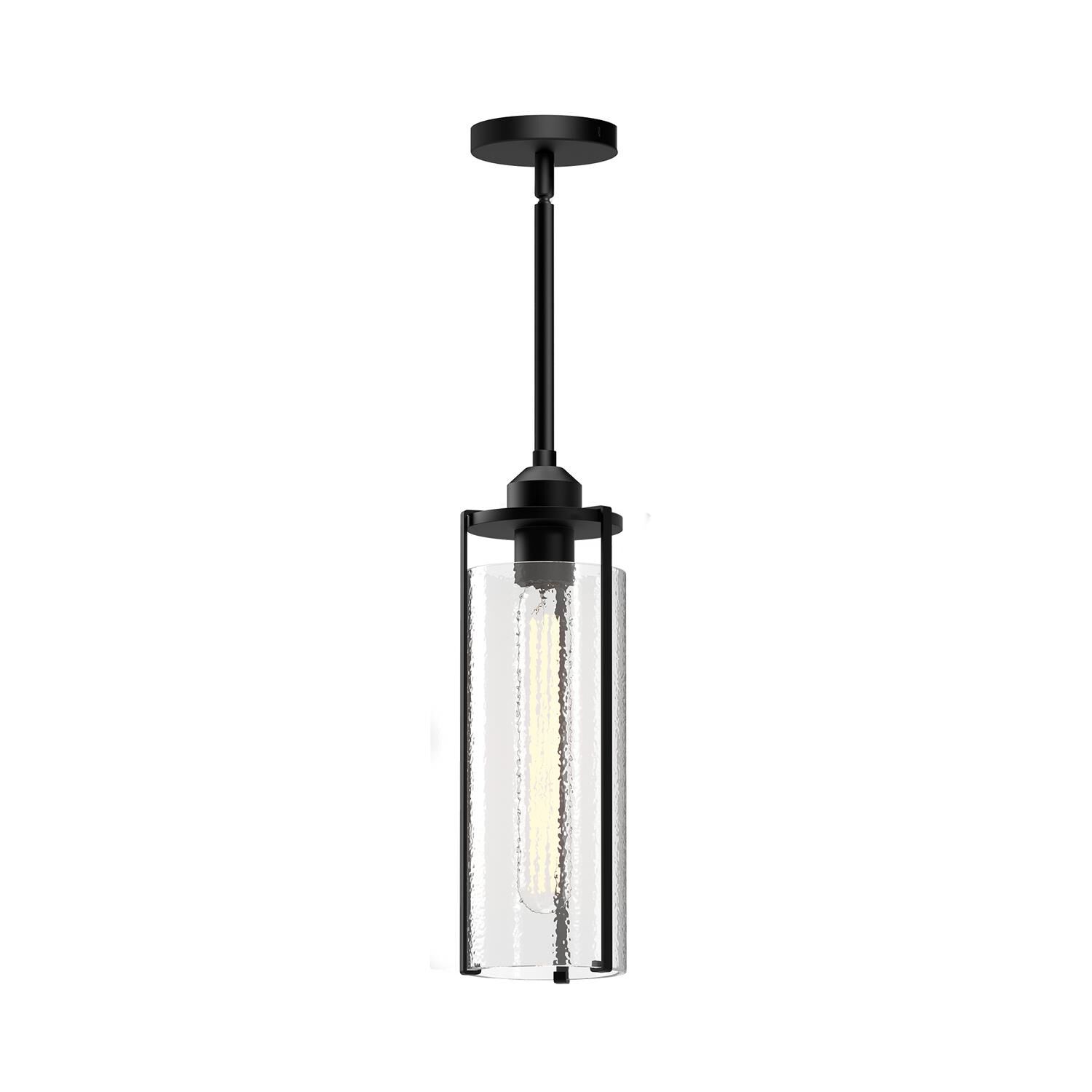 Belmont Mini Pendant by Alora Mood