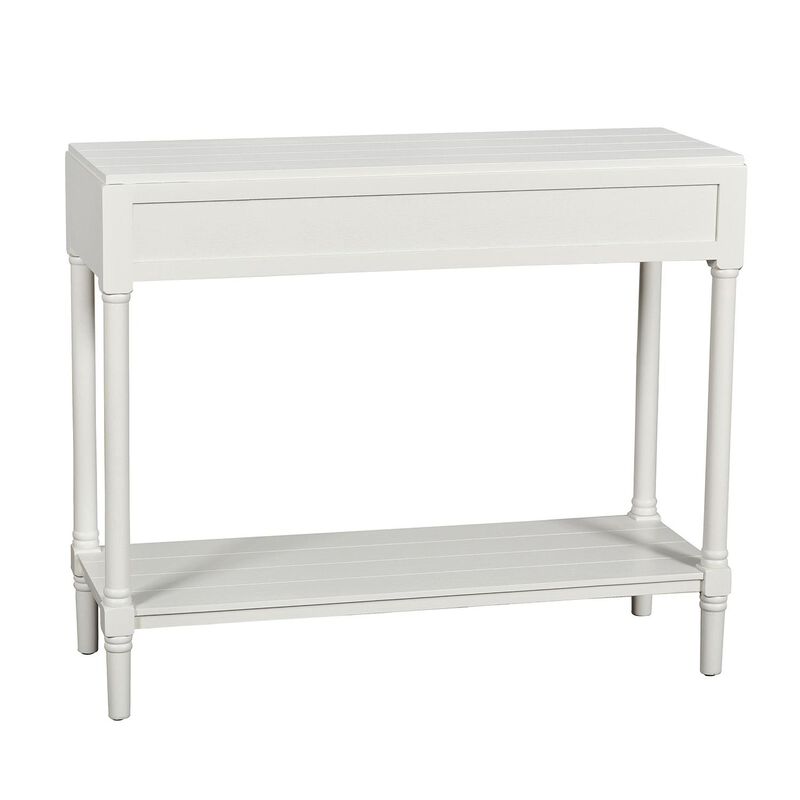 Samantha Console Table by Stylecraft