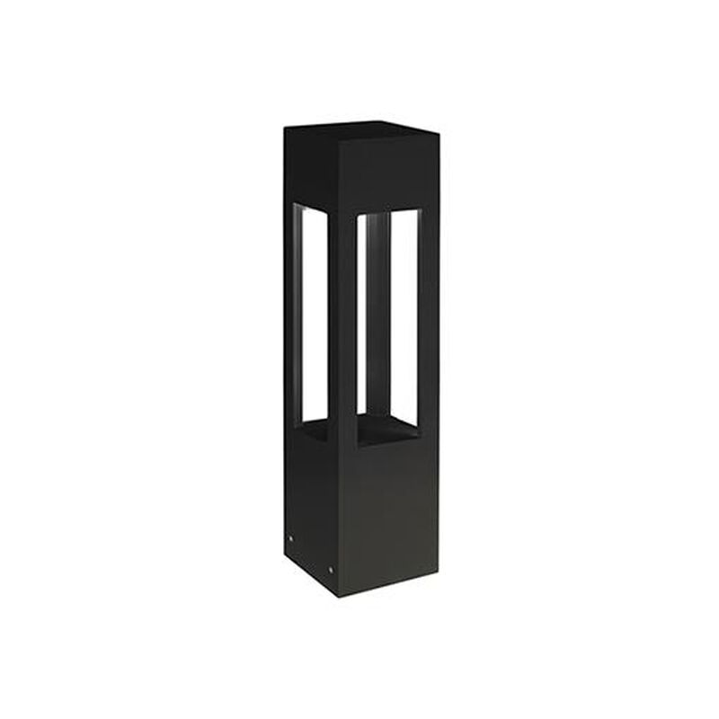 Napa 24 Inch Bollard Kuzco Lighting