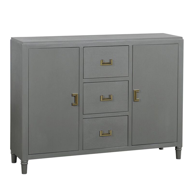 Samantha Dresser by Stylecraft