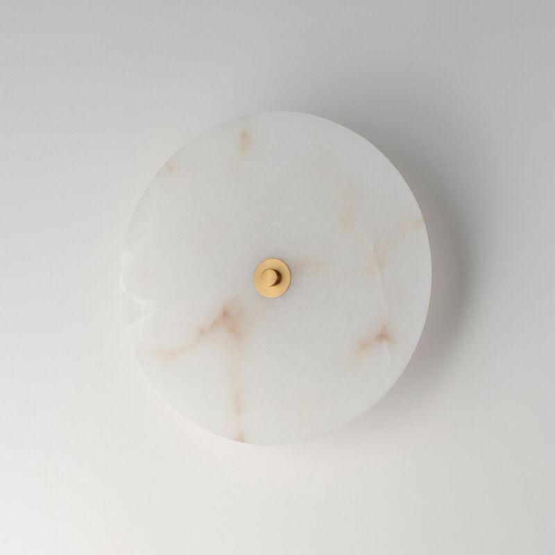 Quarry 5 Inch Wall Sconce by Maxim Lighting