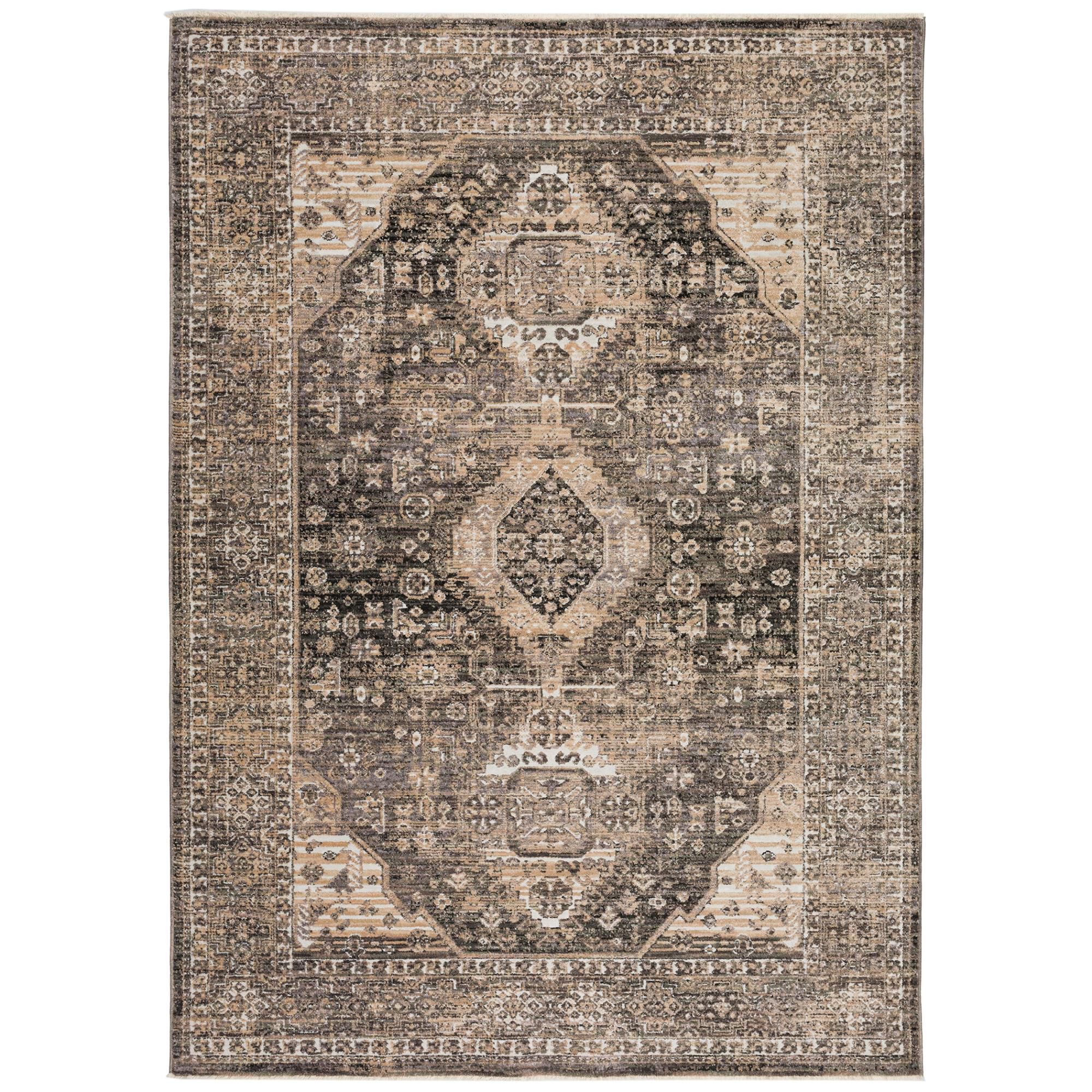 Odessa Od2 Area Rug,