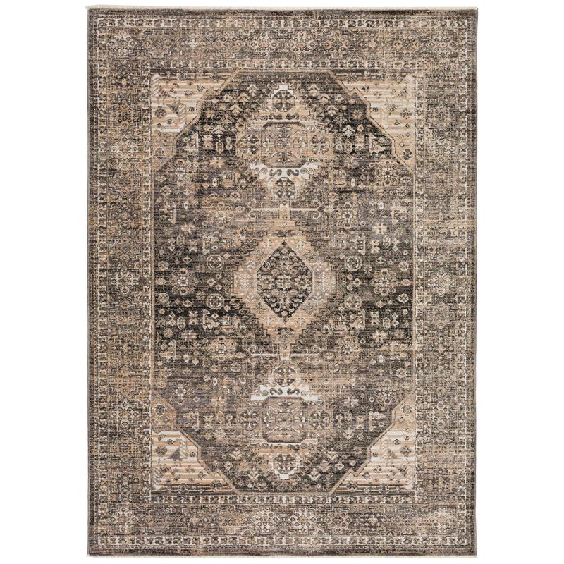 Odessa Od2 Area Rug by Dalyn Rug Company