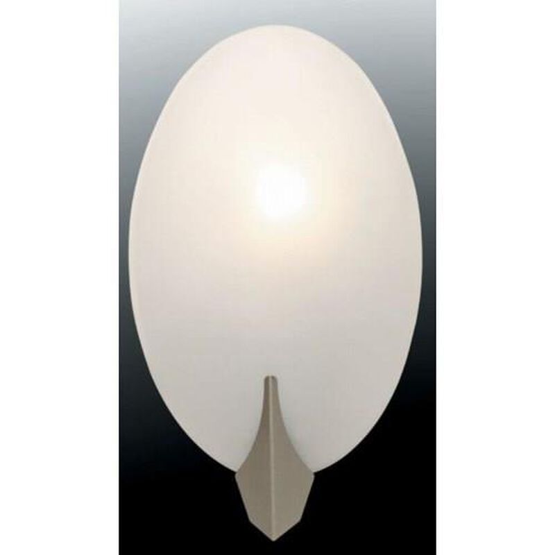 Franco-Goccia 15 Inch Wall Sconce by Lite Source