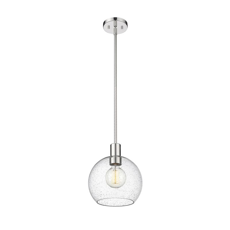 Z-Lite Margo 9 Inch Mini Pendant