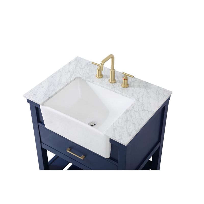 Clement Bath Vanity by Elegant Decor