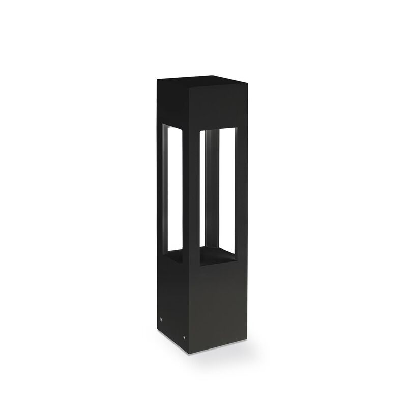 Napa 24 Inch Bollard Kuzco Lighting